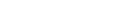 Logo YouGo