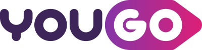 YouGo Logo